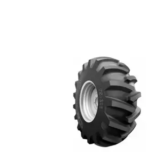 Bkt - Pneu FS 216 - Roue motrice - 18.4R30 - TT,Diagonal pas cher