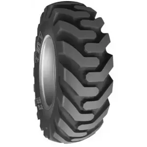 Bkt - Pneu AT-621 - Industriel et manutention - 12.5/70R16 - TL,Diagon...