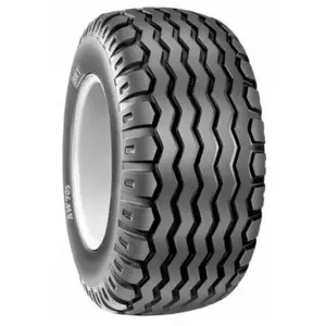 Bkt - Pneu AW-705 - Remorque agricole - 15.0/70R18 - TL,DiagonalVendu parallopneus