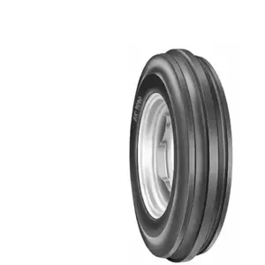 Bkt - Pneu TF-9090 - Avant tracteur - 6.00R19 - TT,DiagonalVendu parallopneus