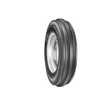 Bkt - Pneu TF-9090 - Avant tracteur - 5.50R16 - TT,DiagonalVendu parallopneus