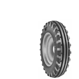 Bkt - Pneu TF-8181 - Avant tracteur - 7.50R16 - TT,DiagonalVendu parallopneus