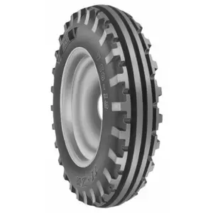 Bkt - Pneu TF-8181 - Avant tracteur - 7.50R16 - TT,DiagonalVendu parallopneus