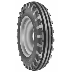 Bkt - Pneu TF-8181 - Avant tracteur - 6.50R16 - TT,DiagonalVendu parallopneus