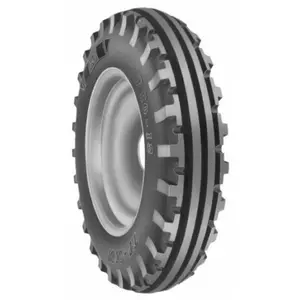 Bkt - Pneu TF-8181 - Avant tracteur - 5.00R15 - TT,DiagonalVendu parallopneus