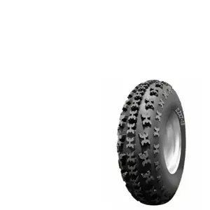 Bkt - Pneu AT 111 Front - sportif/competition - 22/7R10 - 47J - TL,EVendu parallopneus