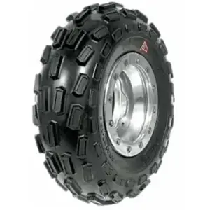 Bkt - Pneu AT 110 - loisir/piste - 21/7R10 - 30J - TL,EVendu parallopneus