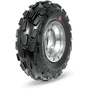 BKT AT110 E 23x7-10 TL, VTT Pneu