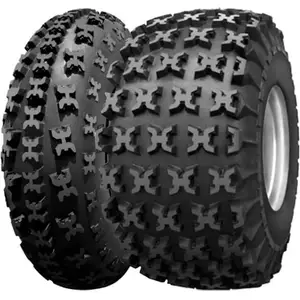 Bkt - Pneu AT 111 Rear - sportif/competition - 18/10R8 - 29J - TL,EVendu parallopneus