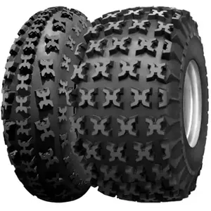 BKT AT111 E 18x10-9 TL, VTT Pneu