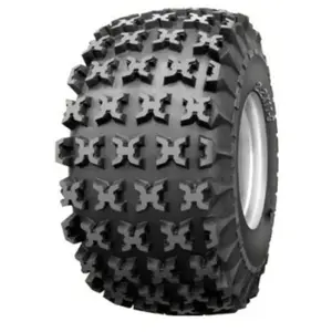 Bkt - Pneu AT 111 Rear - sportif/competition - 20/11R9 - 43J - TL,EVendu parallopneus