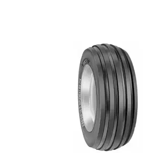 Bkt - Pneu RIB-774 - Remorque agricole - 200/60R14.5 - TL,DiagonalVendu parallopneus