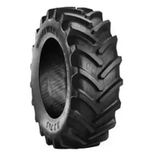 Bkt - Pneu RT-765 - Roue motrice - 280/70R18 - 114B - TL,RadialVendu parallopneus