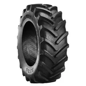 Bkt - Pneu RT-765 - Roue motrice - 380/70R20 - 132B - TL,RadialVendu parallopneus