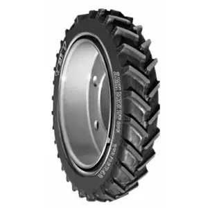 Bkt - Pneu RT-955 - Roue motrice - 300/95R46 - 148A8 - TL,RadialVendu parallopneus