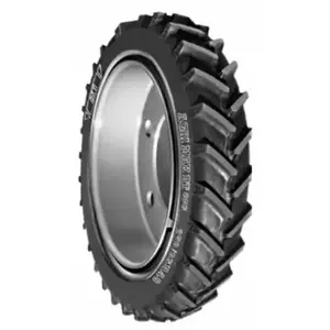 Bkt - Pneu RT-955 - Roue motrice - 230/95R36 - 130A8 - TL,RadialVendu parallopneus