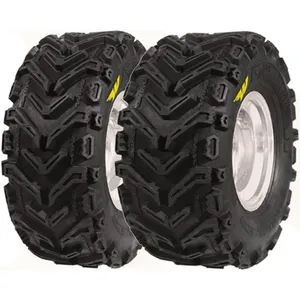 BKT W 207 28X10-12 57J 6PR  pas cher