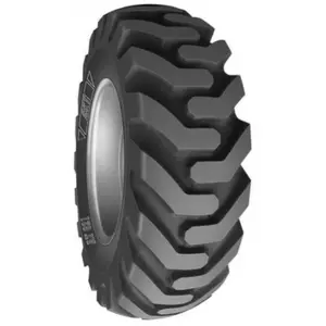 Bkt - Pneu AT-621 - Industriel et manutention - 16.9R30 - TL,DiagonalVendu parallopneus