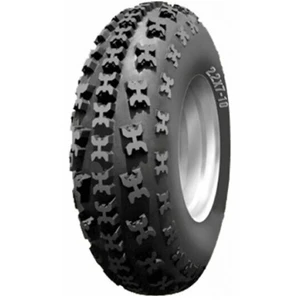 Bkt - Pneu AT 111-HD Front - sportif/competition - 22/7.00R10 - 33J - ...Vendu parallopneus