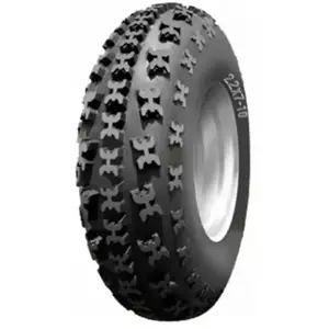 Comparateur de prix : BKT AT111 HD E 23x7-10 TL, VTT Pneu