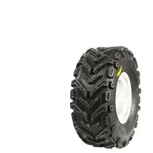 BKT W207 E 26x10-12 TL, VTT PneuVendu parpneus.fr
