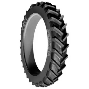 Bkt - Pneu AGRIMAX RT-955 - Roue motrice - 210/95R28 - 116B - TL,RadialVendu parallopneus