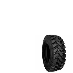 Bkt - Pneu Multimax MP-527 - Industriel et manutention - 340/80R18 - 1...
