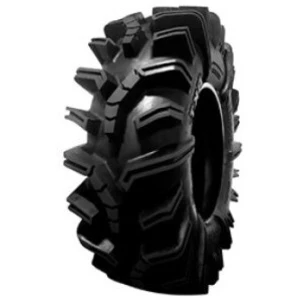 Bkt - Pneu BOGMAX - utilitaire/tous chemins - 32/10R14 - 62F -  pas cher