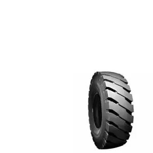 Bkt - Pneu PORTMAX PM90 - Genie Civil - 18.00R25 - 207A5 - RadialVendu parallopneus