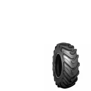 Bkt - Pneu CON STAR - Industriel et manutention - 400/80R24 - TL,Diago...Vendu parallopneus