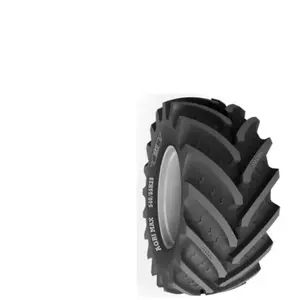 Bkt - Pneu RT-657 - Roue motrice - 420/65R20 - 138A8 - TL,RadialVendu parallopneus