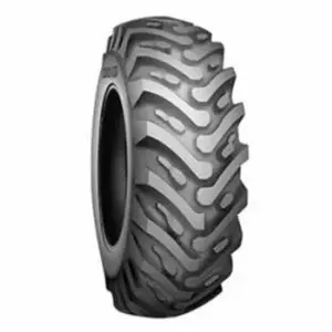 Bkt - Pneu AT-625 - Industriel et manutention - 14.9R24 - TT,DiagonalVendu parallopneus