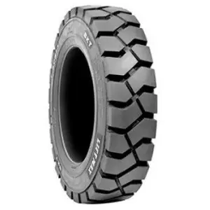 Bkt - Pneu LIFTMAX LM 81 - Industriel et manutention - 7.00R12 - 136A5 - TT,Radial pas cher