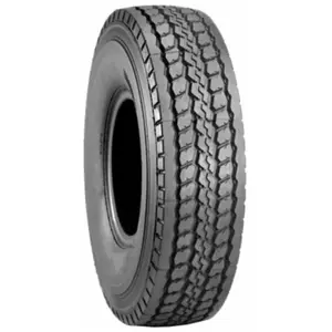 Bkt - Pneu AIROMAX AM 27 - Genie Civil - 385/95R25 - 170F - TL,RadialVendu parallopneus