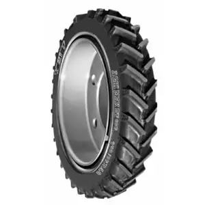 Bkt - Pneu RT-955 - Roue motrice - 230/95R48 - 139A8 - TL,Radial pas cher