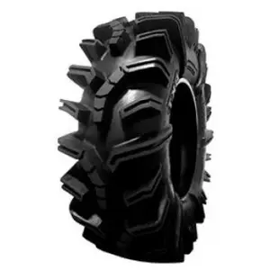Bkt - Pneu BOGMAX - utilitaire/tous chemins - 30/10R14 - 58F - pas cher