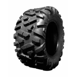 Bkt - Pneu SIERRAMAX - utilitaire/tous chemins - 27/9R14 - 50F - TLVendu parallopneus