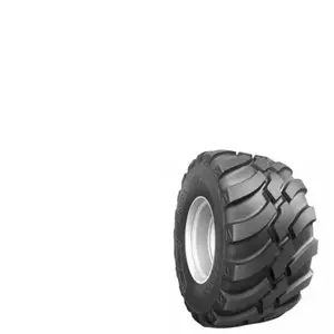 Bkt - Pneu FL-630 ULTRA - Remorque agricole - 560/60R22.5 - 172A8 - TL...Vendu parallopneus
