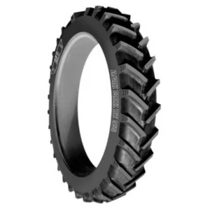 Bkt - Pneu AGRIMAX RT-955 - Roue motrice - 340/85R48 - 154A8 - TL,Radi...