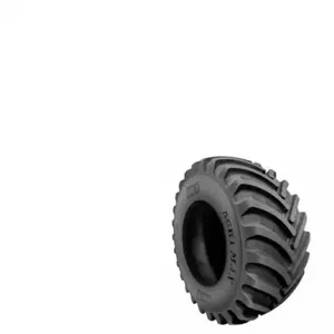 Bkt - Pneu AGRIMAX RT-600 - Roue motrice - 650/75R32 - 172B - TL,Radia...Vendu parallopneus