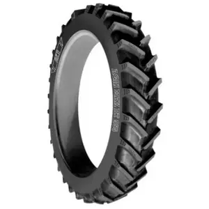 Bkt - Pneu AGRIMAX RT-955 - Roue motrice - 230/95R40 - 132B - TL,Radia...Vendu parallopneus