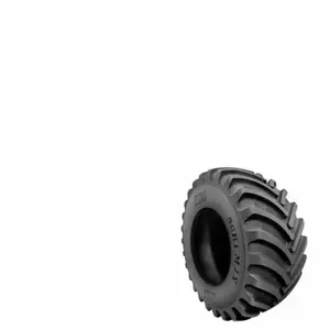 Bkt - Pneu AGRIMAX RT-600 - Roue motrice - 620/75R26 - 167A8 - TL,Radi...Vendu parallopneus