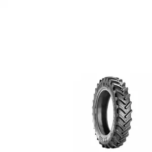 Bkt - Pneu AGRIMAX RT-945 - Roue motrice - 320/90R46 - 151A8 - TL,Radi...Vendu parallopneus