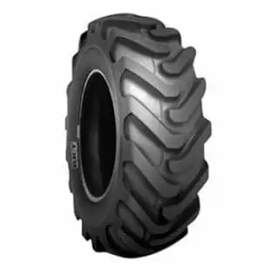 Bkt - Pneu CON STAR - Industriel et manutention - 340/80R18 - 143A8 - ...