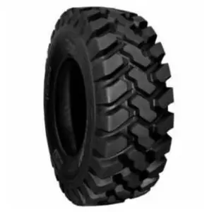 Bkt - Pneu Multimax MP-527 - Industriel et manutention - 360/70R18 - 1...Vendu parallopneus
