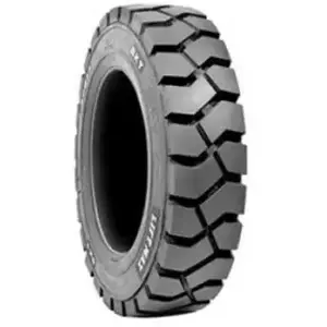 Bkt - Pneu LIFTMAX LM 81 - Industriel et manutention - 11.00R20 - 169A...Vendu parallopneus