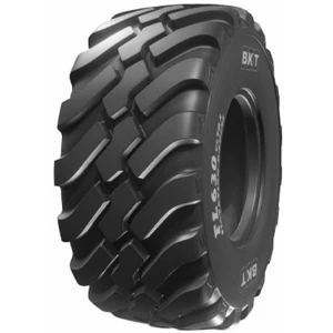 Pneu agricole BKT 800/45R26.5 174D FL-630 ULTRA TLVendu parallopneus