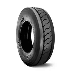 Bkt - Pneu PORTMAX PT93 - Genie Civil - 310/80R22.5 - 175A8 - RadialVendu parallopneus