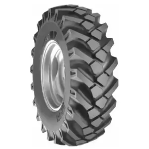 Bkt - Pneu MP-567 - Industriel et manutention - 11.5/80R15.3 - TL,Diag...Vendu parallopneus