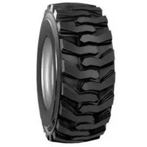 Bkt - Pneu Skid Power HD - Industriel et manutention - 15.5/15.50R15 -...Vendu parallopneus